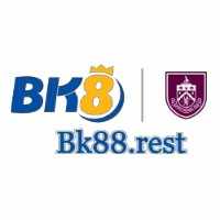BK88 REST
