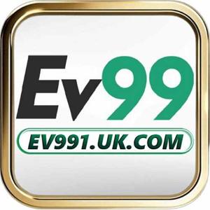 ev991ukcom