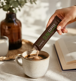 Slimqa Coffee Booster United Kingdom Reviews 2026: Does It Live Up to the Claims?