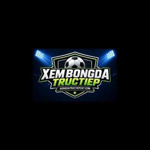 bongdatructiep247com
