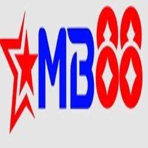 mb88cacom