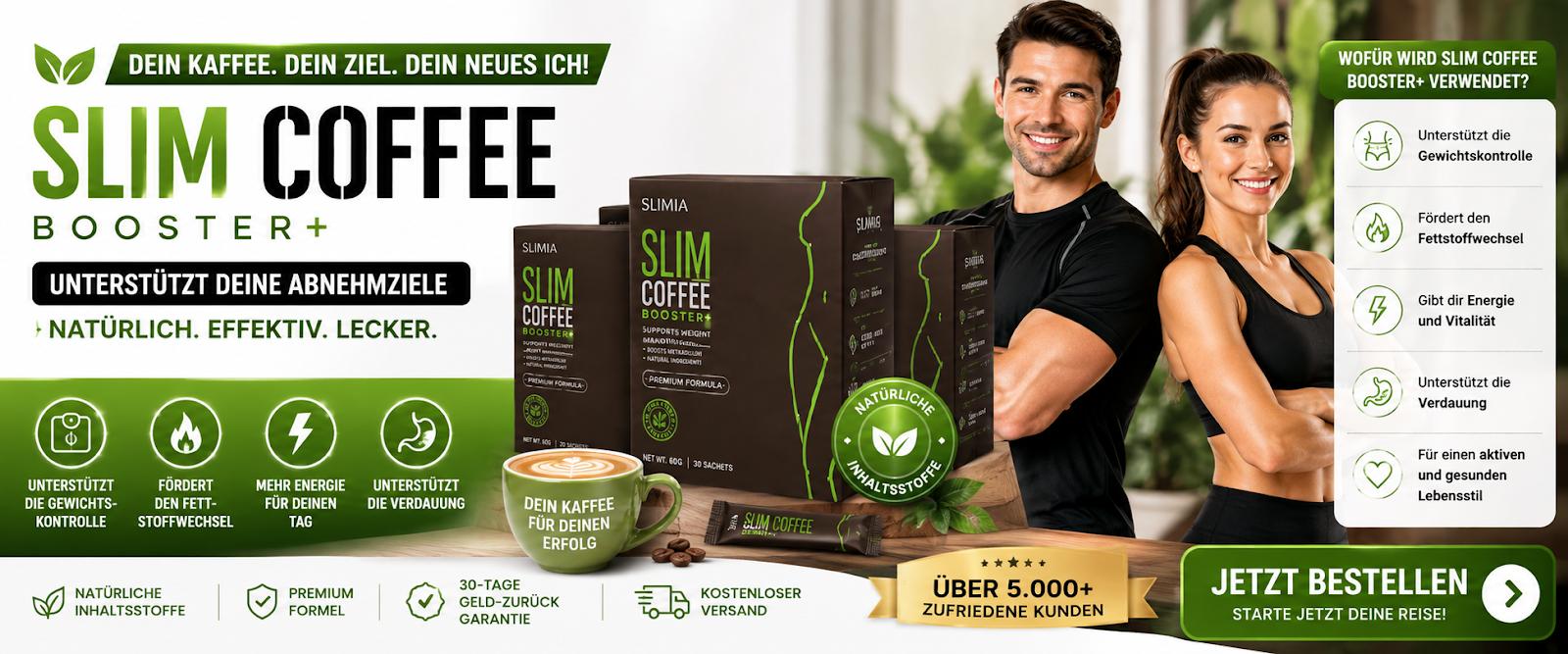https://www.facebook.com/SlimqaSlimCoffeeBooster/