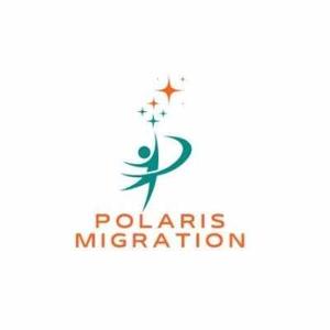 Polaris Migration