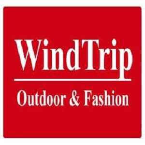 Lều Du Lịch WindTrip