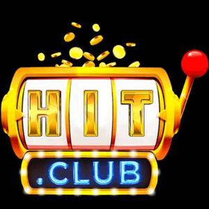 hitclub appeucom
