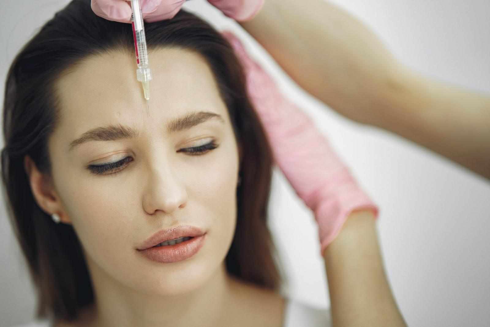 The Ultimate Guide to HA Dermal Fillers: What You Need to Know