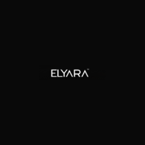 Elyara logo