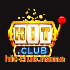 Hitclub