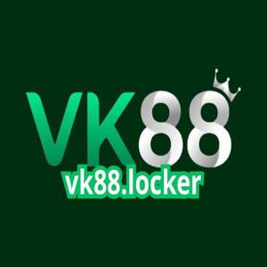VK88