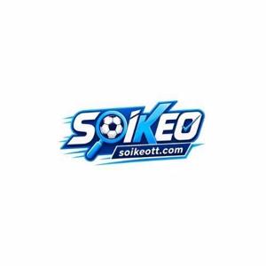 soikeottcom