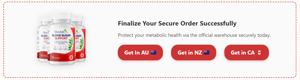 GlucoLife Plus Blood Sugar Capsules Reviews: Customer Experience Update