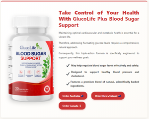 glucolife17