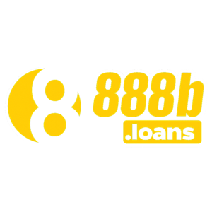 888bloans1