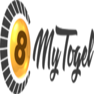 MYTOGEL