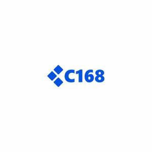 C168