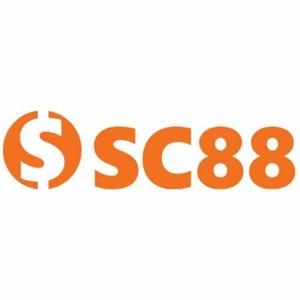sc88casinoinfo