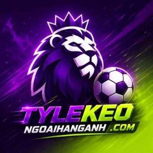 Tỷ Lệ Kèo Ngoại Hạng Anh