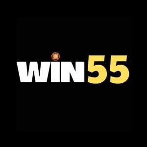 win55credit2