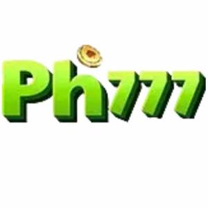 PH777 Game logo