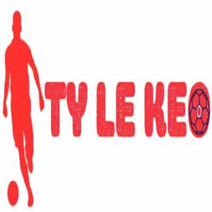 Tỷ Lệ Kèo logo