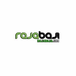 RAJABAJI
