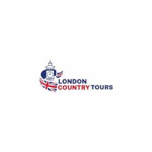 London Country Tours logo