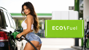 Eco Fuel