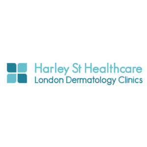 London Dermatology Clinics logo