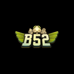 b52club7 uknet logo
