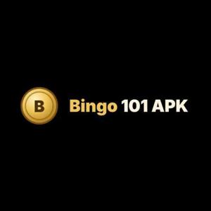 bingo101apkcom