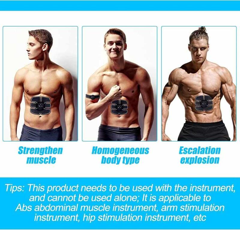 Max Flex Core Review 2026: Is It Right for You?