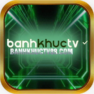 banhkhuctv88com