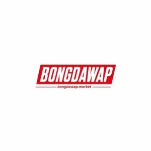 Bongdawap market