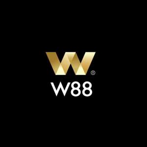 W88 IOP