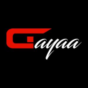 Gayaa Facility Services logo