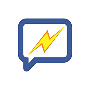 PowerAdSpy logo