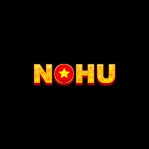 Nổ Hũ logo
