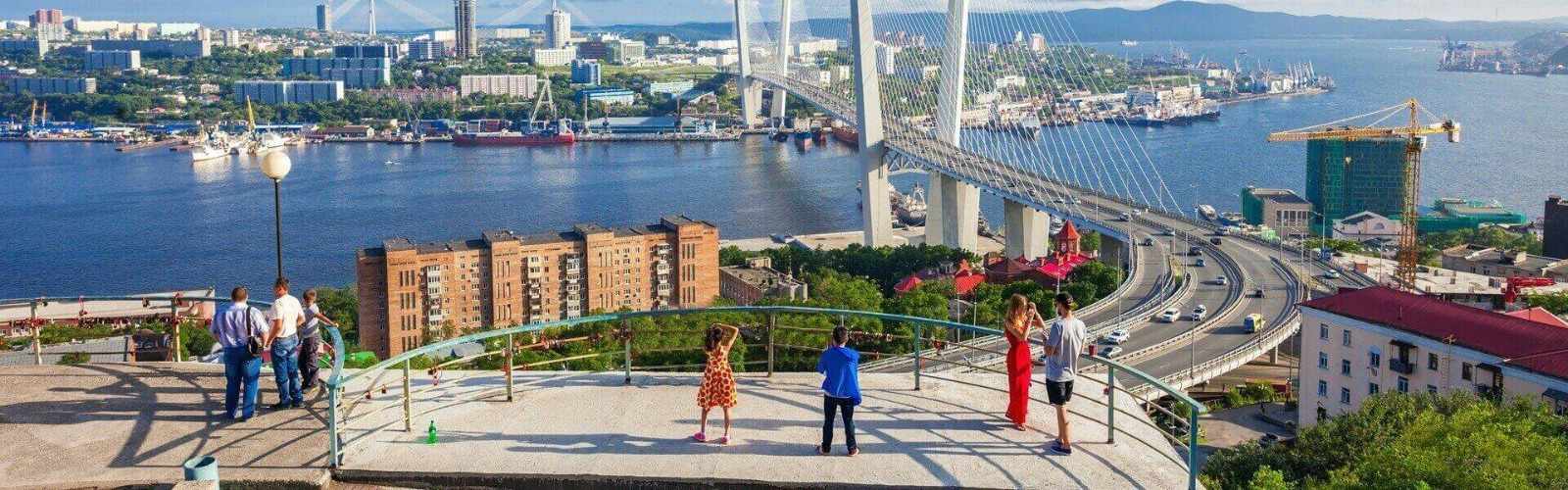 B2B Russia Holiday Packages – Unlock Exclusive Travel Opportunities