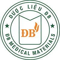 dbpharvn29360 logo