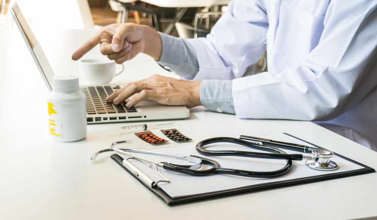 Dermal Fillers in Los Angeles: What People Don’t Tell You