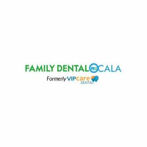 Family Dental Ocala