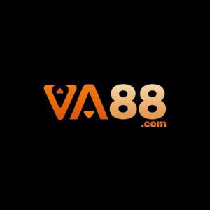 VA88