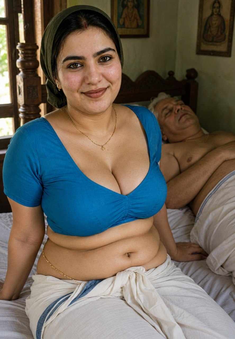 ലക്ഷ്മിയുടെ അരഞ്ഞാണം 2