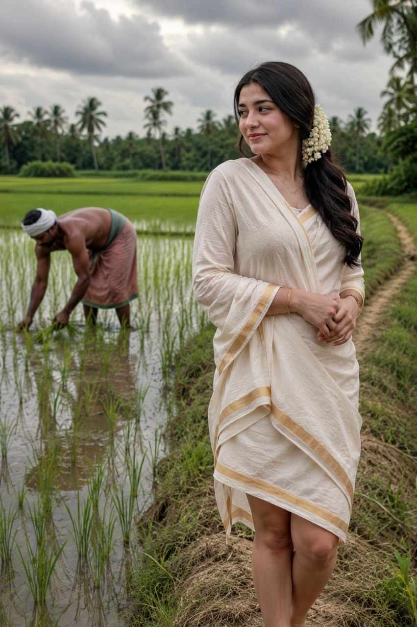 രതിലയം 2