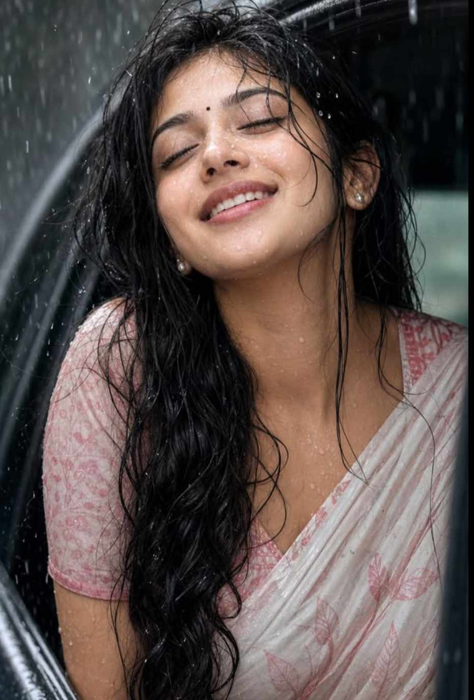 മഴയത്തെ മോഹം 1