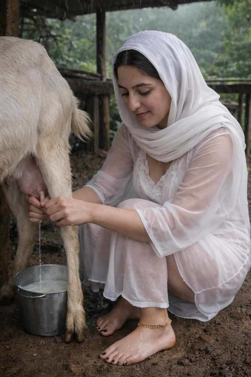 സൈനമ്പ