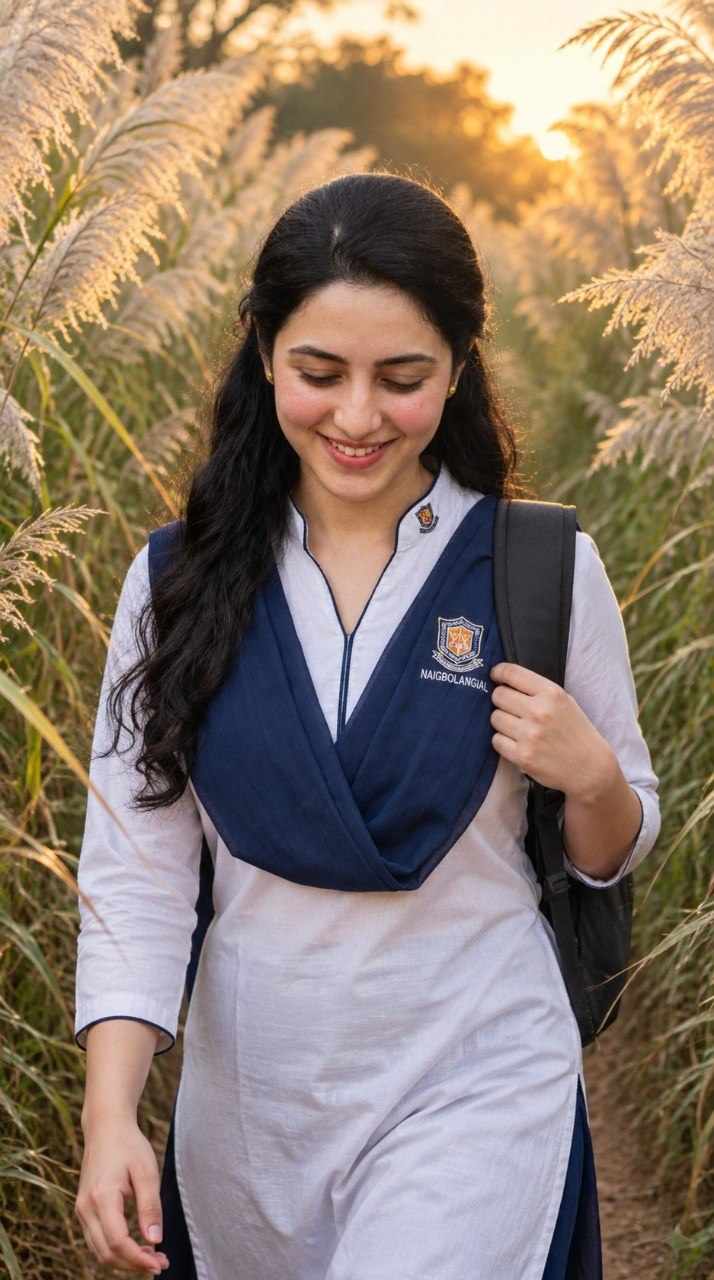 ഇടവഴിയിൽ