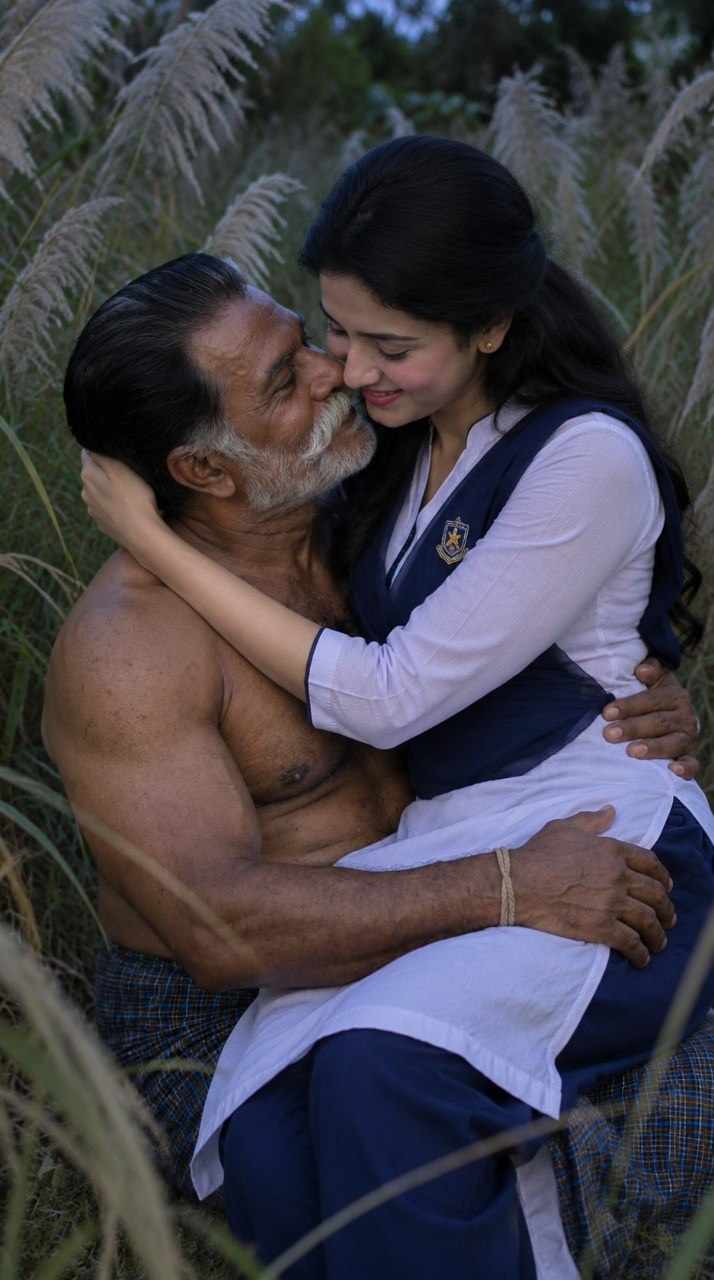 ഐഷ