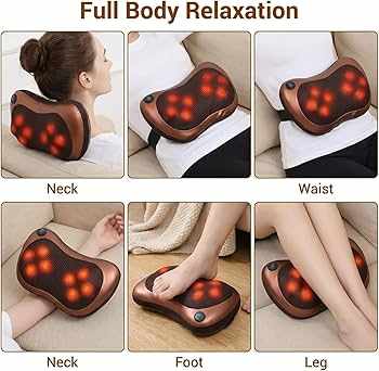 RyoZen Massage Review: Is It Worth Trying?