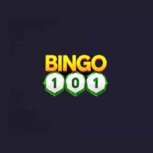 Bingo101vip com